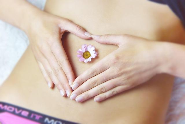 The best medicine for stomach acid: Easy relief for heartburn and indigestion