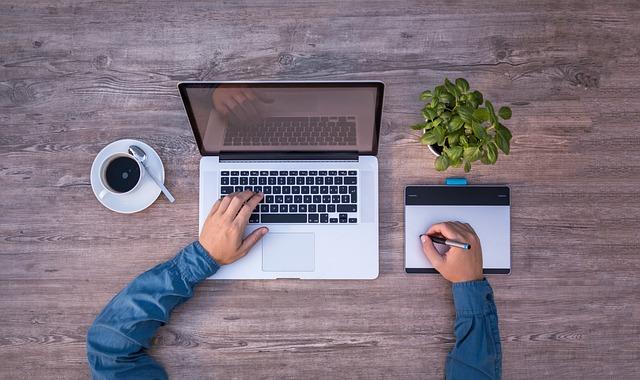 The best tablet computers for everyday use anyone can easily enjoy
