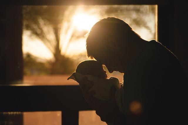 Who Is the Best Daddy in the World? Heartwarming Reasons Every Kid Should Know