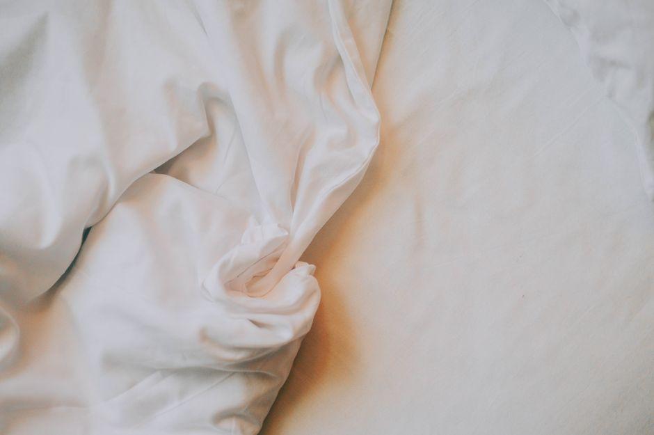 Where to Buy the Best Bed Sheets That Keep You Cozy and Comfortable