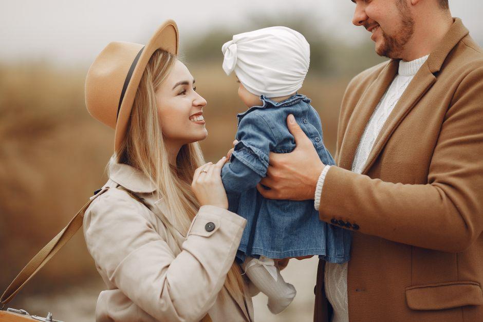 What’s the Best Age to Have Kids? Tips to Help You Decide When You’re Ready