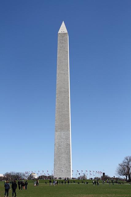 When is the Best Time to Visit DC for Perfect Weather and Fewer Crowds