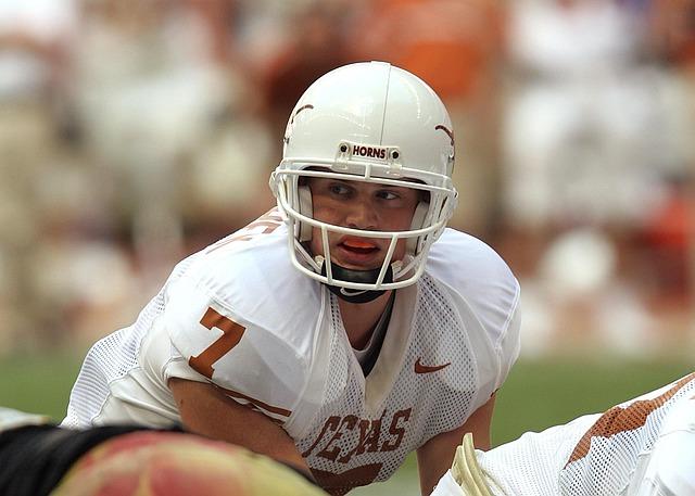 The Best QB for Your Team: Finding the Right Leader on the Field