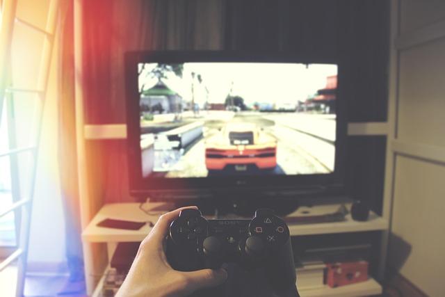 What’s the Best Resolution for Your TV? A Simple Guide to Clear, Sharp Picture for Every Room