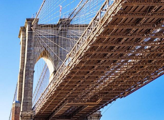 What Are the Best High Schools in Brooklyn? Find the One That’s Right for Your Kid