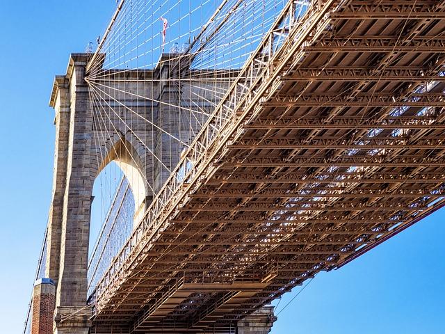 What Are the Best High Schools in Brooklyn? Find the One That’s Right for Your Kid