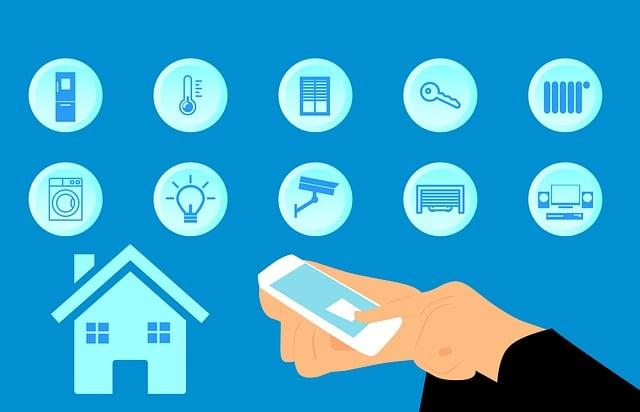 What’s the best security system to keep your home safe and simple to use