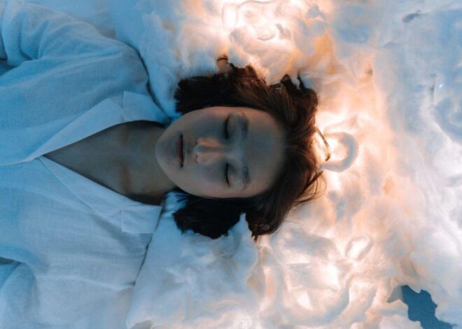 Is REM Sleep the Best for Feeling Rested? Learn How It Can Boost Your Sleep Quality Naturally