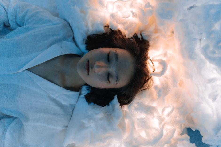 Is REM Sleep the Best for Feeling Rested? Learn How It Can Boost Your Sleep Quality Naturally