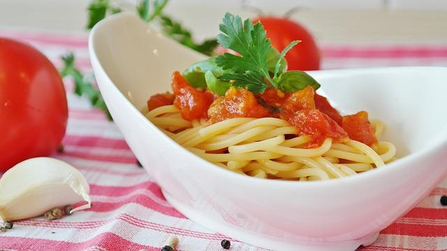 What Is the Best Canned Enchilada Sauce for Easy, Flavorful Meals