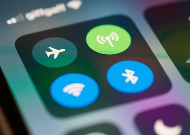 Best Wi-Fi Extenders for Stronger, Faster Internet at Home