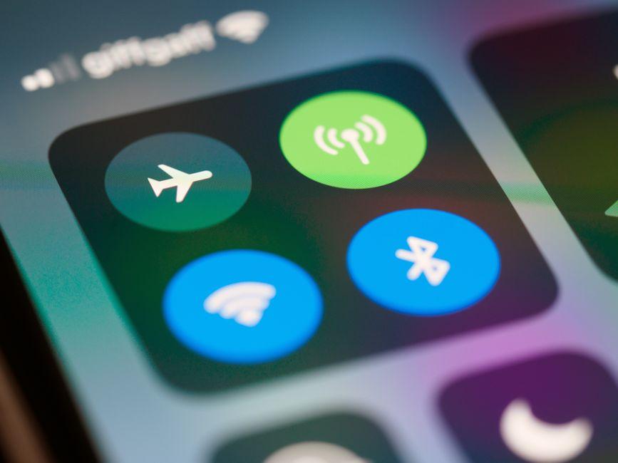 Best Wi-Fi Extenders for Stronger, Faster Internet at Home